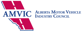 AMVIC Certified