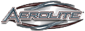 Aerolite Dealer