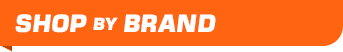 Shop Bruce's RV & Polaris in Medicine Hat, Alberta by Brand