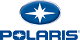 Polaris Dealer