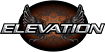 Elevation Dealer