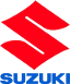 Suzuki Dealer